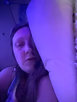 Stripchat Live Sex Cam of TheFishWife