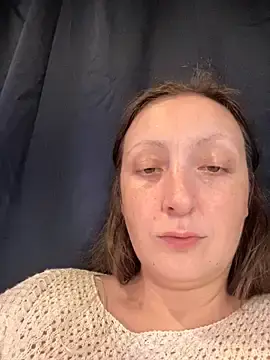 Stripchat Best live sex cam show of TheFishWife