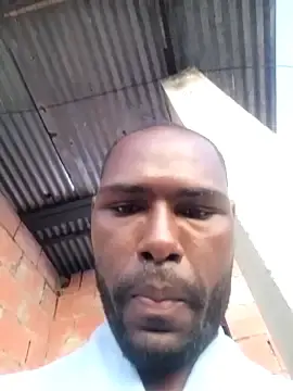 andresj22hot from stripchat