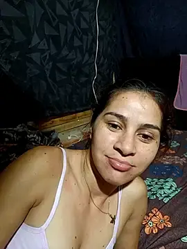 ass_virgin_culo from stripchat