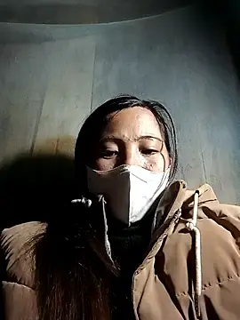 Stripchat Private Sex Chat of felicity_chloe