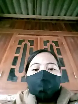 Stripchat Sex Cam of felicity_chloe