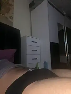 Stripchat Adult Webcam of kaan-38