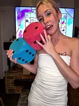 Stripchat Live Sex Cam of lola_tentatiion