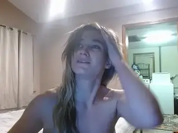 missymilf from stripchat