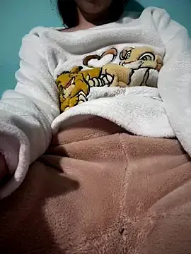 rossana99_ from stripchat