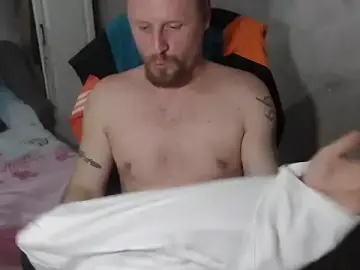 Stripchat Best Webcam of ALEX_BEAUTY2025