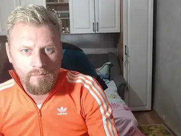 ALEX_BEAUTY2025 from stripchat