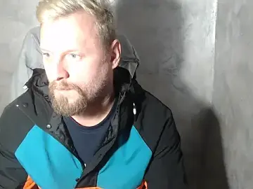 Stripchat Watch Live Sex Cams of ALEX_BEAUTY2025