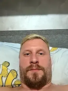 Stripchat Adult Video Chat of ALEX_BEAUTY2025