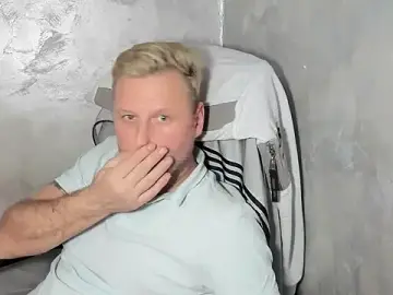 Stripchat Adult Video Chat of ALEX_BEAUTY2025