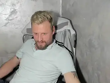 Stripchat Private Sex Chat of ALEX_BEAUTY2025