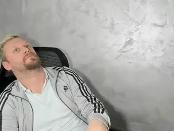 Stripchat Live Porn of ALEX_BEAUTY2025