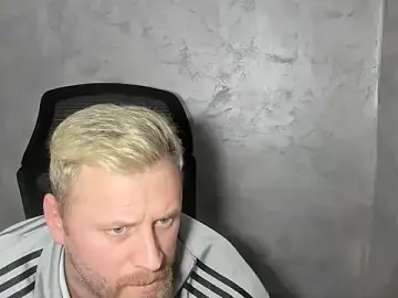 Stripchat Adult Video Chat of ALEX_BEAUTY2025