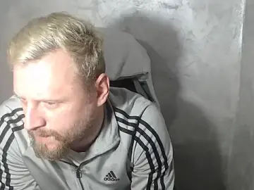 Stripchat Live Porn of ALEX_BEAUTY2025