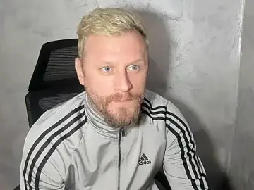 Stripchat Best Webcam of ALEX_BEAUTY2025