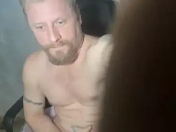 Stripchat Best live sex cam show of ALEX_BEAUTY2025