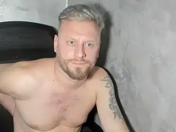 Stripchat Live Sex of ALEX_BEAUTY2025