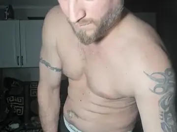 Stripchat Live Porn of ALEX_BEAUTY2025