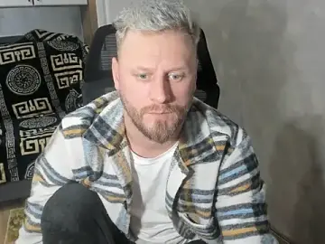 Stripchat Live Sex of ALEX_BEAUTY2025