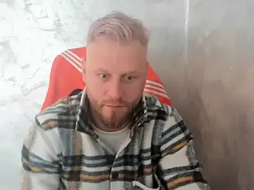 Stripchat Adult Webcams of ALEX_BEAUTY2025