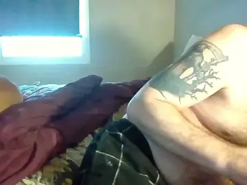 Bigcock666467 from stripchat