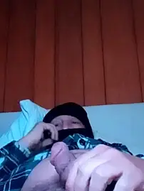 Stripchat Adult Webcam of Cucco25