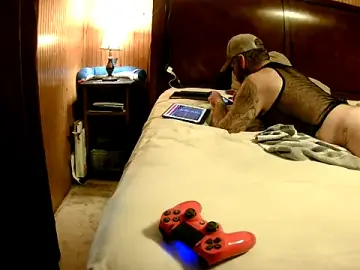 Stripchat Free Live Porn of Cummerforyouu2