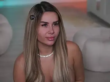 Stripchat Adult Webcams of EvaZane