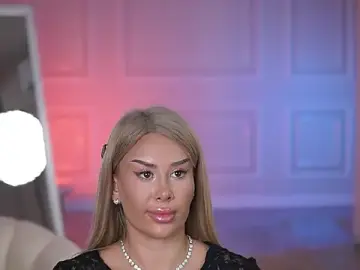 Stripchat Adult Webcam of EvaZane