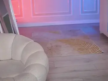 Stripchat Free Porn Cam of EvaZane