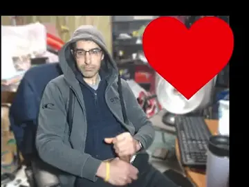 Stripchat Nude Webcam of Gsmile1