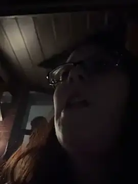 Stripchat Sex Cam of Hotmess_express420