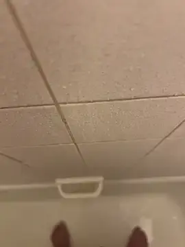 Stripchat Sex Cam of Kevinnnc