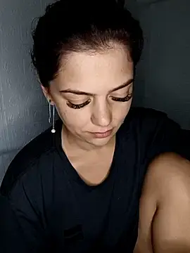 Stripchat Nude Webcam of LadyNora