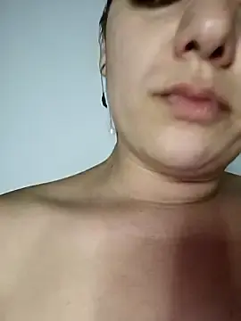 LadyNora from stripchat