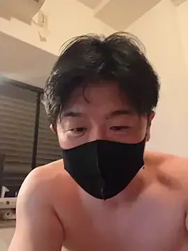 Stripchat Adult Video Chat of MTKIK