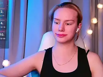 Stripchat Nude Webcam of Ramona___