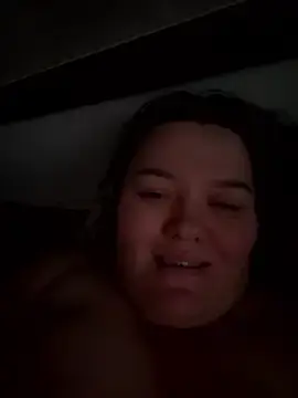 SunnyLeila2101 from stripchat