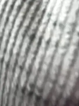 Stripchat Live Sex of TrenaAnne