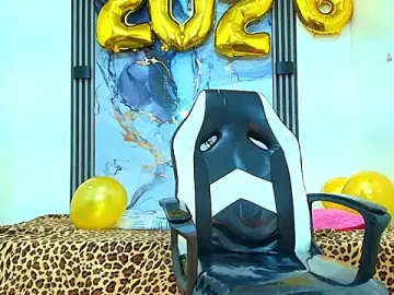 Valentina_and_sneider_ from stripchat