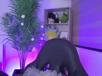 Stripchat Adult Webcam of dakotaa_01