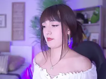 dakotaa_01 from stripchat