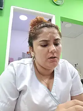 Stripchat Adult Webcams of girl_redhead_bigtits