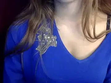 Stripchat Nude Webcam of heartless_Queen