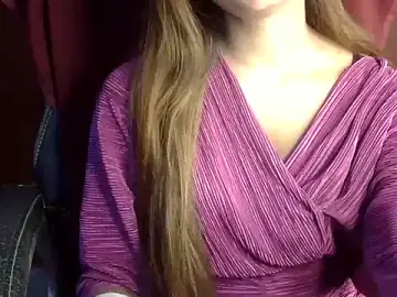 Stripchat Free Porn Cam of heartless_Queen
