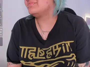 Stripchat Watch Live Sex Cams of lucky-leah