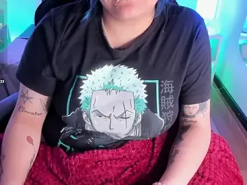 Stripchat Adult Webcam of lucky-leah