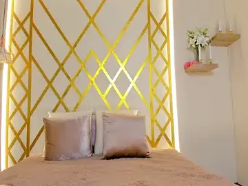 Stripchat Private Sex Chat of maryevans_