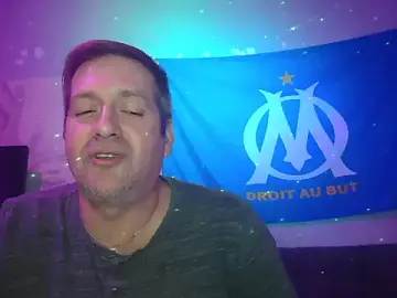 matrikes1 from stripchat